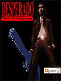 Desperado: Duel of Vengeance