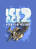 Ice Age 2: Arctic Slide