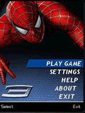 Spider - Man 3 v2
