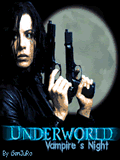 Underground Roleplay #1  Servidor com cinema ip.ugsamp.com:7777