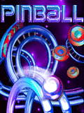 ايس Pinball