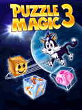 Puzzle Magic 3