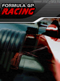 Formula GP Racing 3D