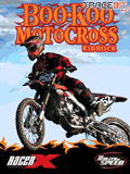 Motocross Bookoo