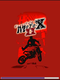 프리 스타일 MotoX II