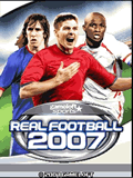 2007 Real Football