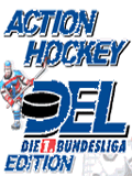 Action-Hockey