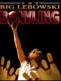 Büyük Lebowski Bowling