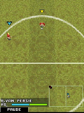 国际足联2007年3D