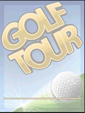 Tour de Golfe 3D