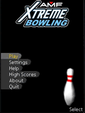 Xtreme Боулінг