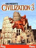 Zivilisation 3