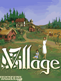 गाँव
