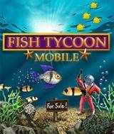 fish tycoon 3