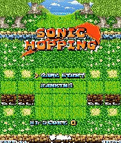 game java rpg china 240x320 wallpaper game java rpg china 240x320 wallpaper