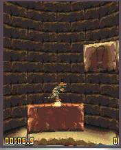 Schatz Turme 3d 128x160 Java Spiel Download Auf Phoneky schatz turme 3d 128x160 java spiel