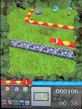 Party Birds: 3D Snake Game Fun for windows download