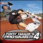 T.N.T (From Tony Hawk's Pro Skater 4) - Song Download from Music from  Skateboarding Games @ JioSaavn