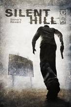 HugeDomains.com  Silent hill, Silent hill game, Hill games