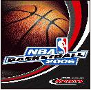 NBA Basketball 2006 Java Game - Download on PHONEKY