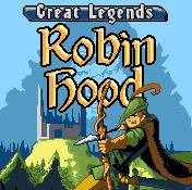 Robin Hood 240x320 Java Game Download For Free On Phoneky