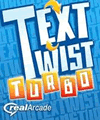 Текст Twist Turbo (240x320)