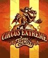 Zirkus Extrem (240x320)