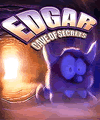 Edgar: Cave Of Secrets