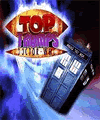 탑 트럼프 - Dr Who (240x320)