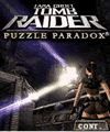 Tomb Raider: Puzzle Paradox