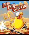 Filao Fried Chicken (Multipantalla)