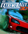 4x4 Extreme Rally 3D