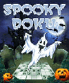Spooky Doku