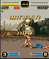 King of Fighters: M2