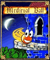 Medieval Ball