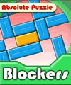 Absolute Puzzle Blockers