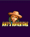 Aventura da Amy (176x220)