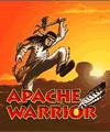 Apache Savaşçısı (176x220)