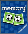 Футбольная память (176x220)