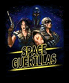 Space Guerillas