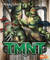 Teenage Mutant Ninja Turtles: Power of Four (TMNT)