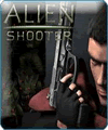 Alien Shooter (176x220) (Rusia)