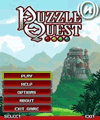 Puzzle Quest Savaş Ağacıları (240x320)