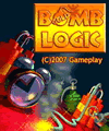 Bomb Logic Gold（240x320）