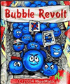 Bubble Revolte (176x220)