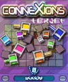 Connexions