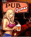 Pub Oyunları (176x220)