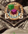 Cubis
