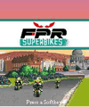 FPR Superbikes