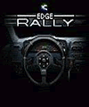 Rally Edge (176x220)